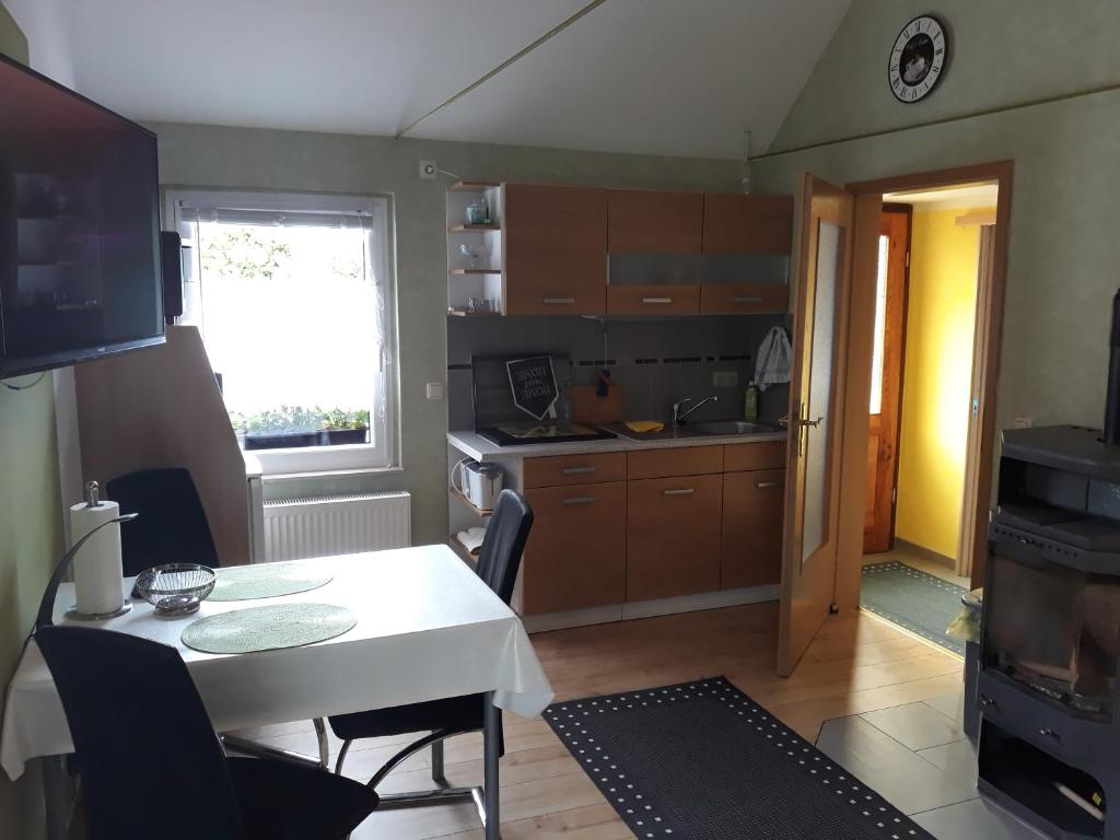 Fam. Stömmer room 4