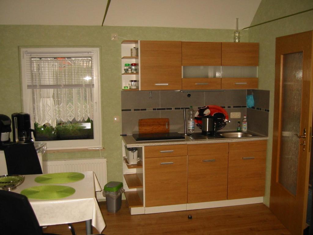 Fam. Stömmer room 5